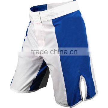 Fitness Crossfit Shorts