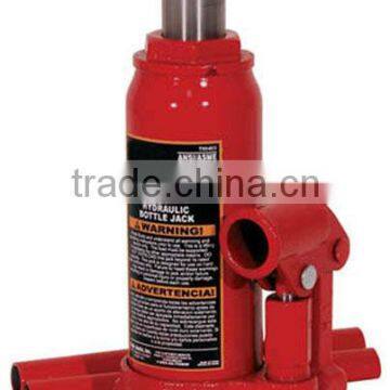 4 Ton Hydraulic Bottle Jack