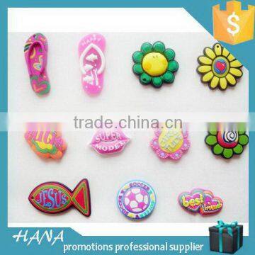Newest Cheapest Soft Rubber Fridge Magnet Wholesale