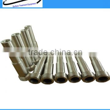 Sandblast nozzle Spray nozzle