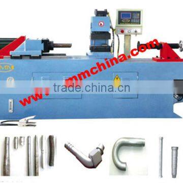 EMM EF402H-2S Cnc Double Head Tube End Forming Machine photo-2