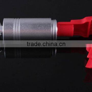 Retail Antitheft Colored Magnetic Security EAS Stop Lock/ Display Hook Stoplock/ EAS Hook Stoplock photo-2