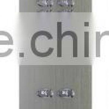 Bucket Panoramic Elevator photo-2