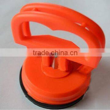 Cell Phone LCD Glass Screen Removal Vacuum Suction Cup For Separating Assembly