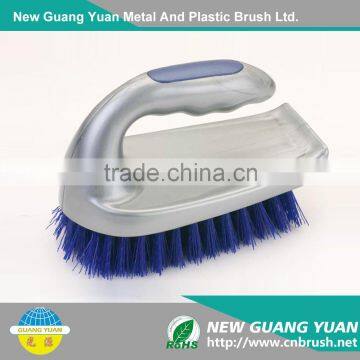 Cheap Durable Handheld Cleaning Iron brush