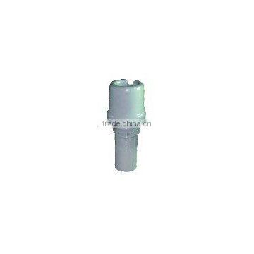 1.2kV ANSI transformer porcelain bushing