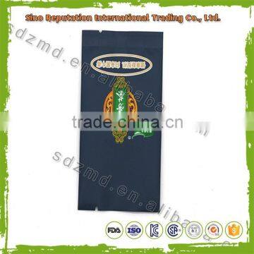 Food Gradealuminum Foil Bags photo-3