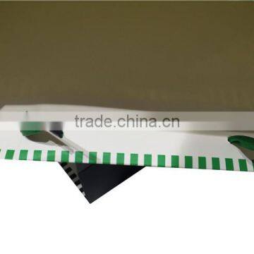 2015 The Beautiful Design Paper Gift Bag With Handle Package Bags photo-5