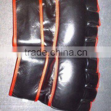 MMA Gloves