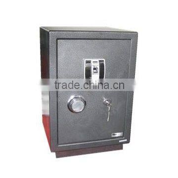 Top Quality Electronic fingerprint Hotel Safe