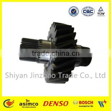 1011LN-032 Brand New Automotive Truck Engine Parts Gear Assembly for Renault