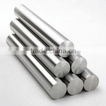 astm b348 grade 1 to grade 5 industrial titanium bar /rod