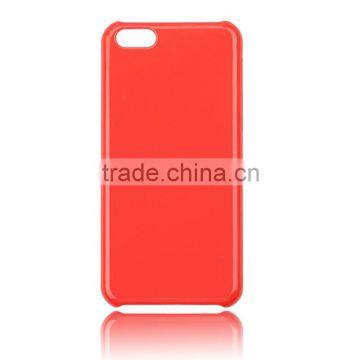 Best cell phone covers and cases for girls