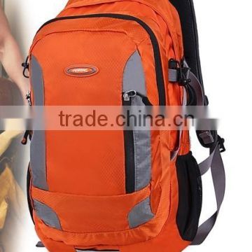 laptop backpack for laptop, camera laptop backpack