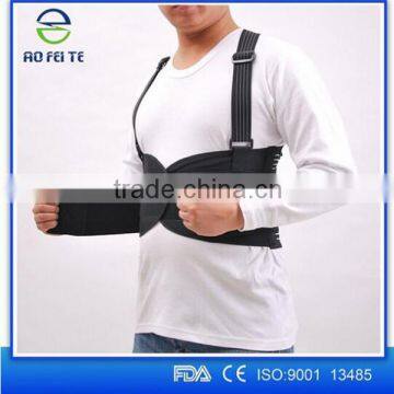 neoprene with EVA Pad