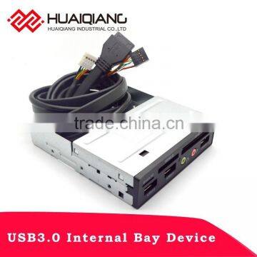 USB3.0 Internal memory card reader Memory card reader All -in -one memory card reader