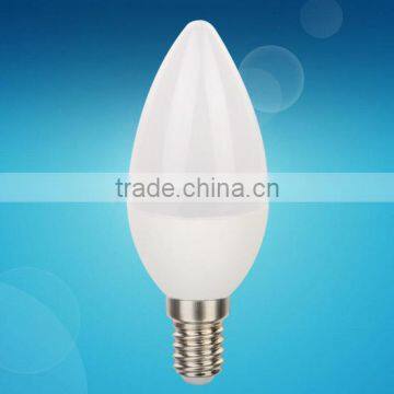 e14 led candle lamp outdoor led lamp new!!