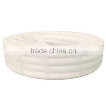 1 inch diameter SPA bathtub PVC soft pipe