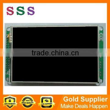 3.3v 4inch TFT LCD Module 320*480 resolution