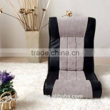 Camping chair, outdoor chair,adjustable floor chair