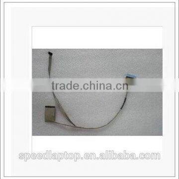 LCD CABLE FOR LENOVO B460 LENOVO B460 lcd cable B465 v460 G460 G480 M490 cable