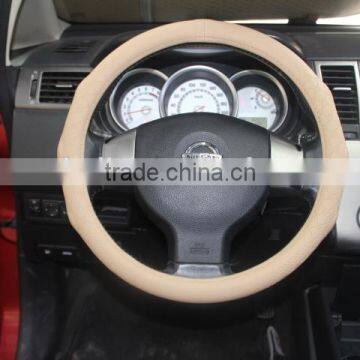 Wholesale Aftermarket Auto Parts and Automotive Steering Wheel Sets and Other Automotive Supplies photo-3
