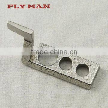 204782 Needle Guard For Pegasus / Sewing Machine looper