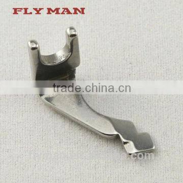 204634 Needle Guard For Pegasus / Sewing Machine looper