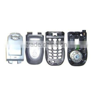 Nextel i60 housing, mobile phone parts