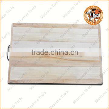 172422 Cutting Boards