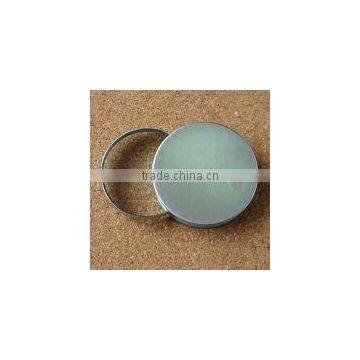 Magnifier,Pocket magnifier,gift magnifier