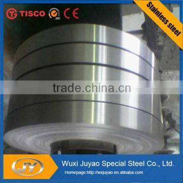 410 Stainless Steel Cooling Coil photo-4