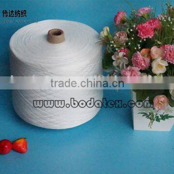 Poly/Poly Core Polyester sewing thread sewing machine  suppliers fabric yarn made in china