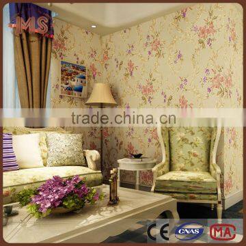 home decor chinese design wallpaper, china wallpaper