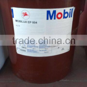 Mobilux EP 004 Lubricant