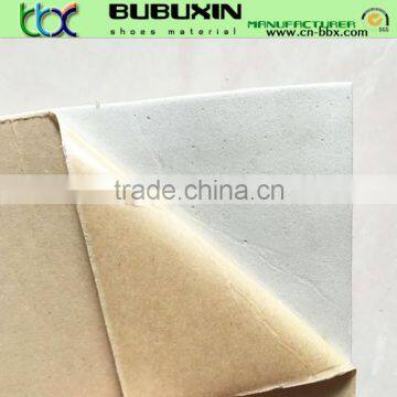 self adhesive eva foam sheet/eva self adhesive foam roll eva material