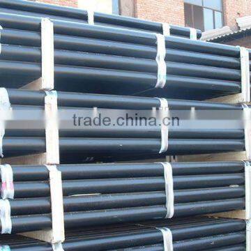 Attractive Price Steel Pipe photo-5