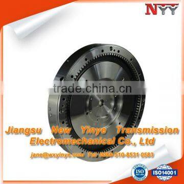 high quality China machine wheel cogs