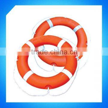 Solas 4.3kg and 2.5kg Marine Life Buoy With CCS&EC