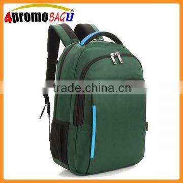 Business Man or woman High quality backpack laptop