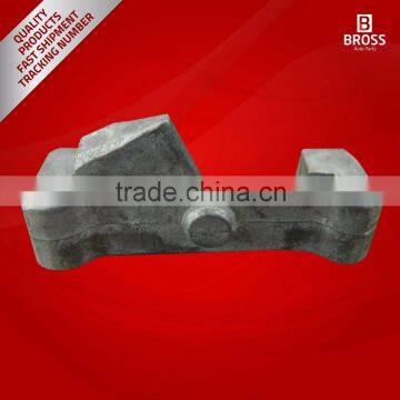 Steering Wheel Locking Part For B.M.W. E39