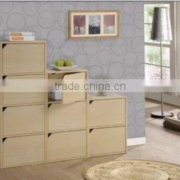 New Design Kids Bookshelf photo-3