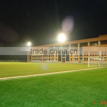 Aluminium Alloy CE TUV Cool White Led Ligth Stadium photo-4