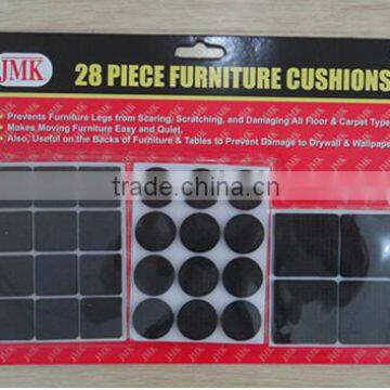 28pc furniture cushions