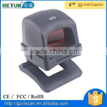 NT-2020 2D Tablet PC Barcode Scanner in Low Barcode Scanner Price
