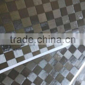 Carbon Fiber Epoxy Prepreg photo-3