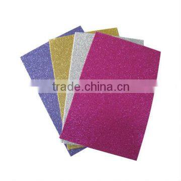 eva sheet/goma eva/glitter eva/thick eva sheet/eva rubber