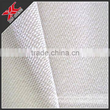 Brushed dot fabric/dotted fabric