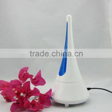 new electric mini ultrasonic aroma diffuser ultrasonic