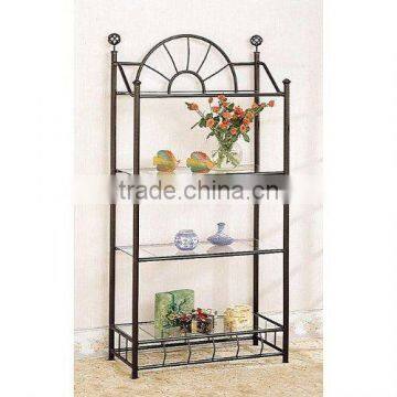 Metal Shelf (MS-A-0093)